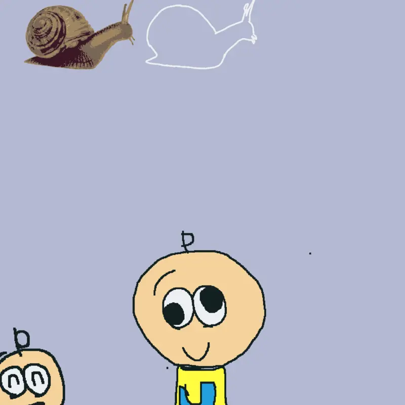 Game by @-Yadelyngin_ty-