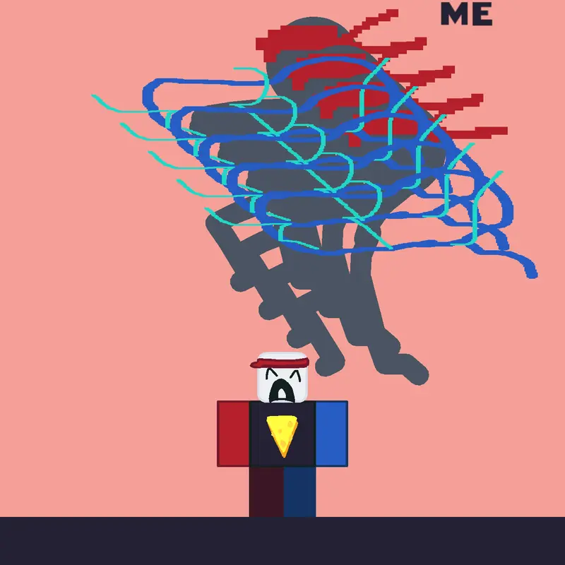 Game by @upk