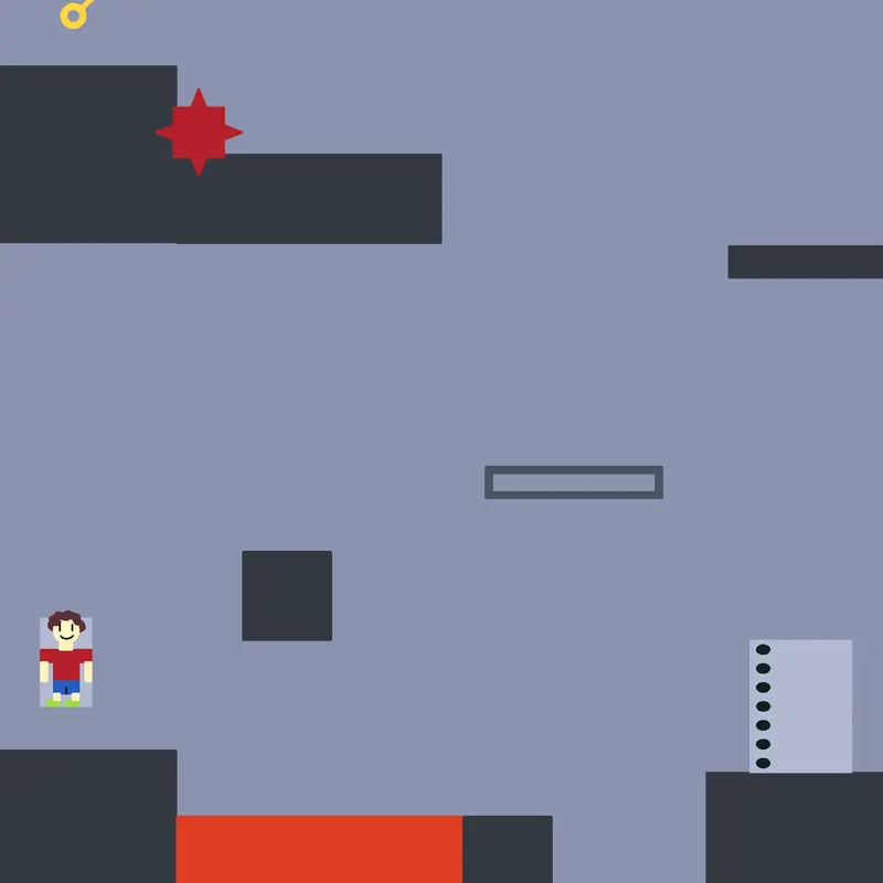 Game by @el_iannXD