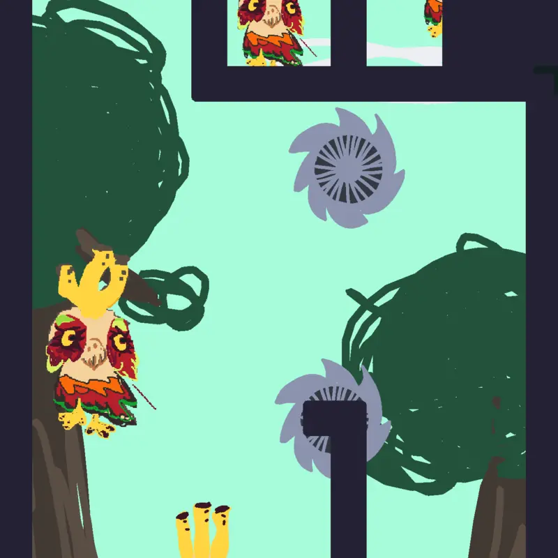 Game by @wenda_ofc_yt
