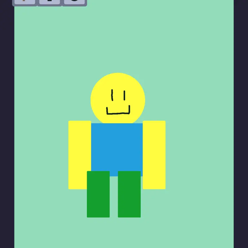 Game by @newline54585