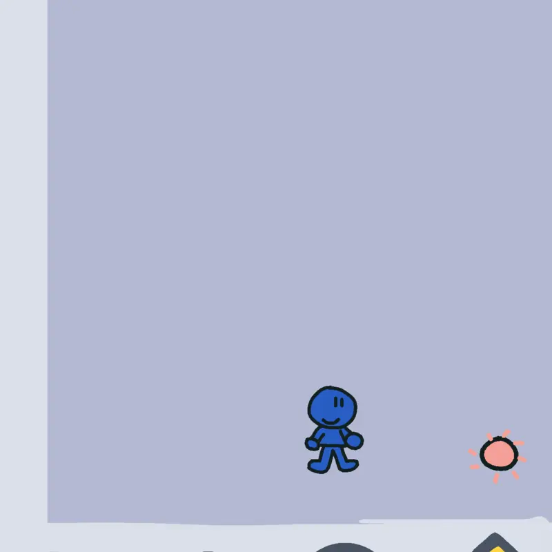 Game by @LETSplay12345