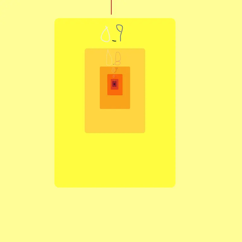 Game by @iamquittingsorry