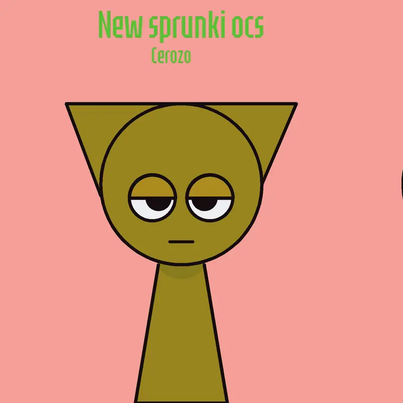 Game by @Kaski_sprunk