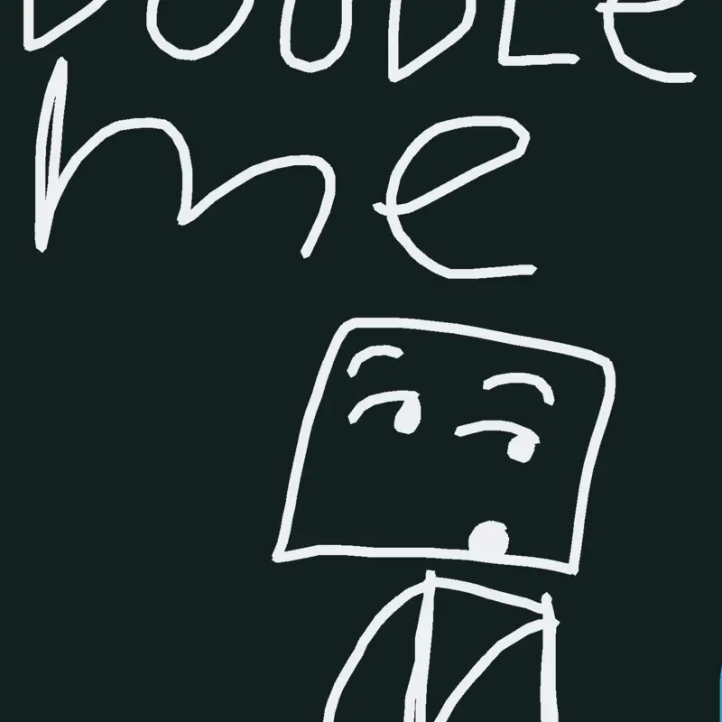 Game by @jewelaravella24
