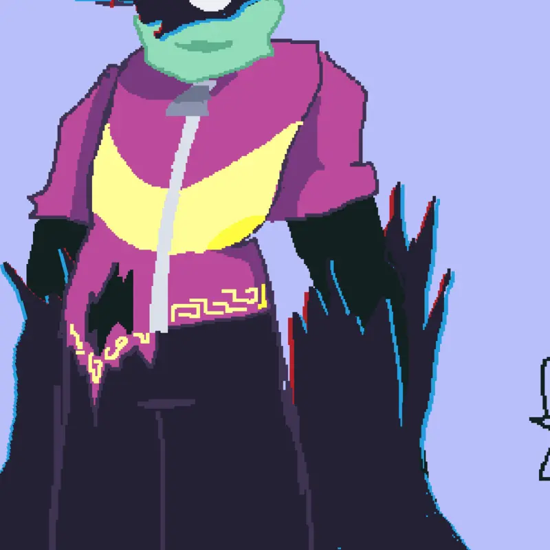 Game by @bloxygoggles