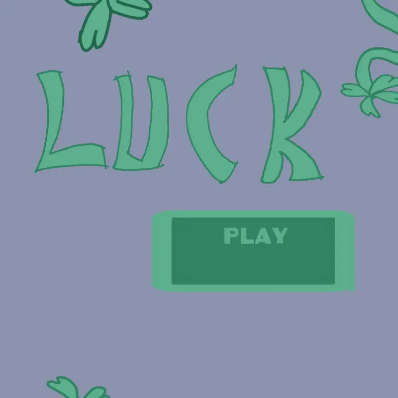 Game by @blueberry_host