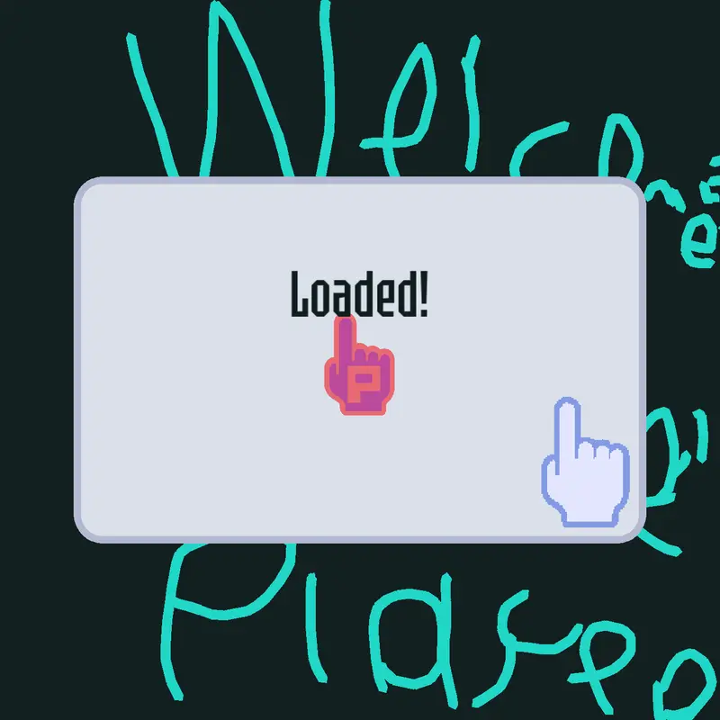 Game by @tuber93o