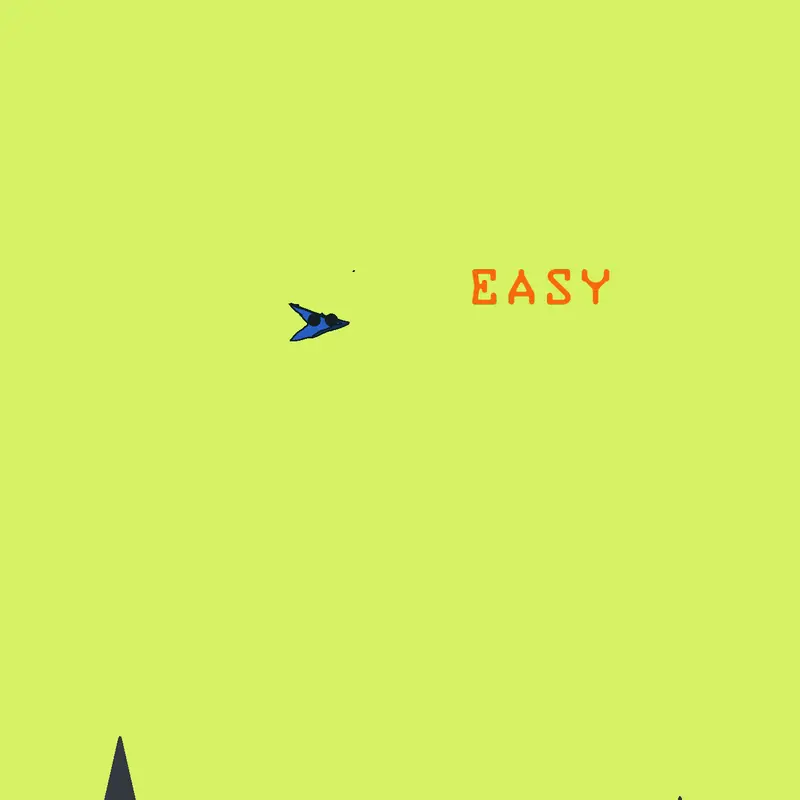 Game by @fnfguus
