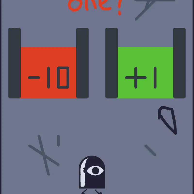 Game by @Milkyway_Galaxy_games_id