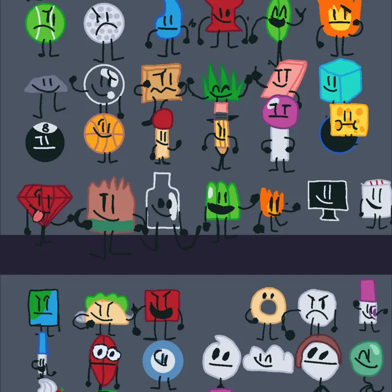 Game by @Doma4272_happy_easter