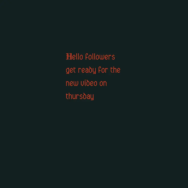 Game by @Roblox21