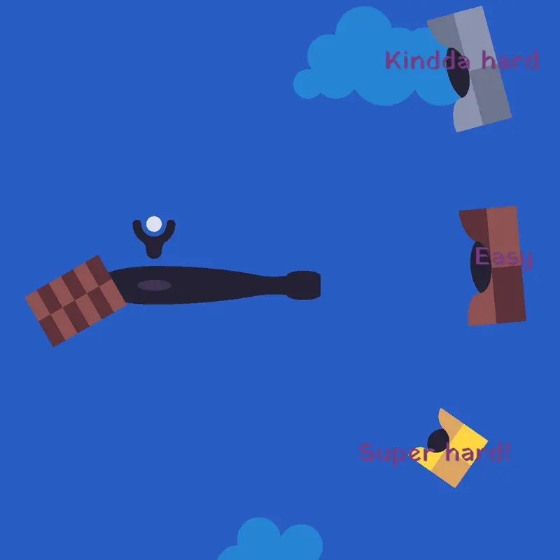 AIM YOUR shotgun! by @MarcusLeoneRaineroSe