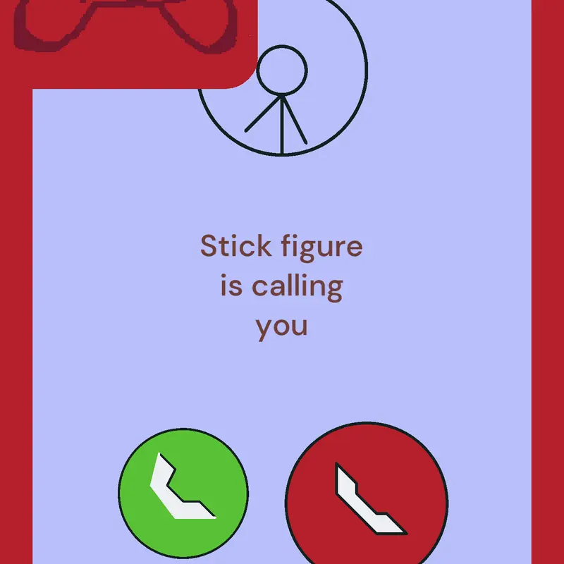 Game by @notmyre101
