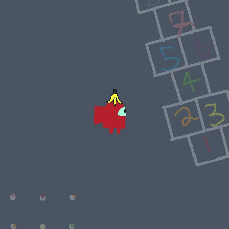 Game by @_-SPROUT_-_SEEDLY-_