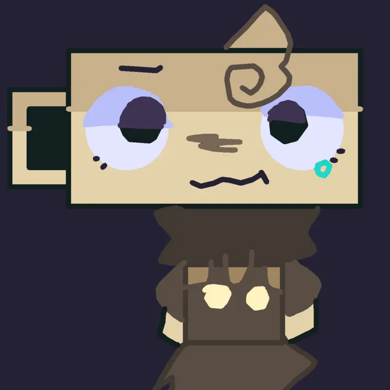 Game by @xenko