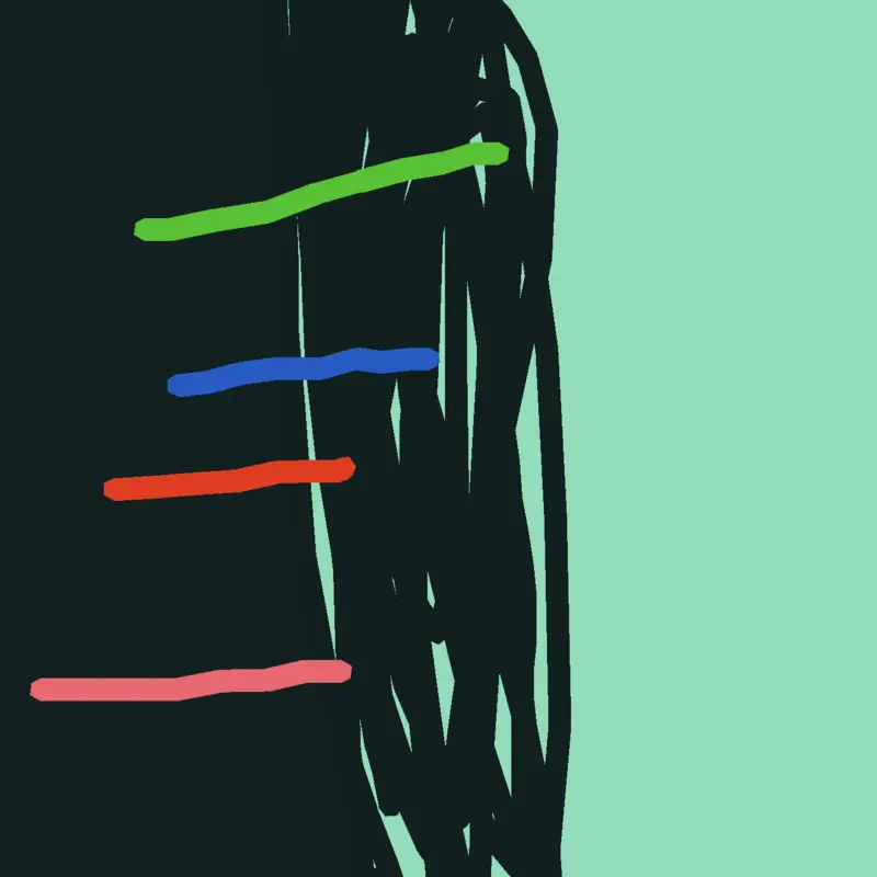 Game by @i_love_earth