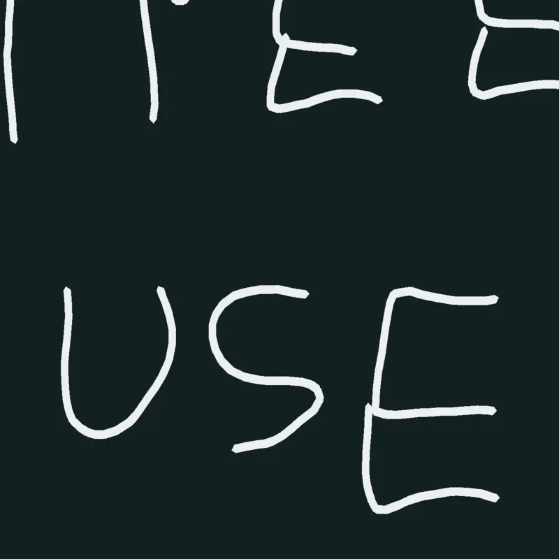 Free use by @Gaspar_134