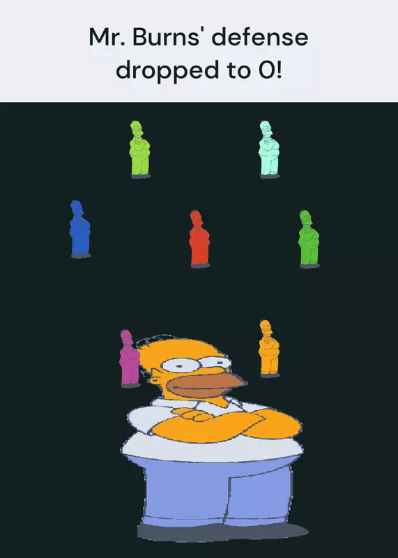 Game by @sens_undertale
