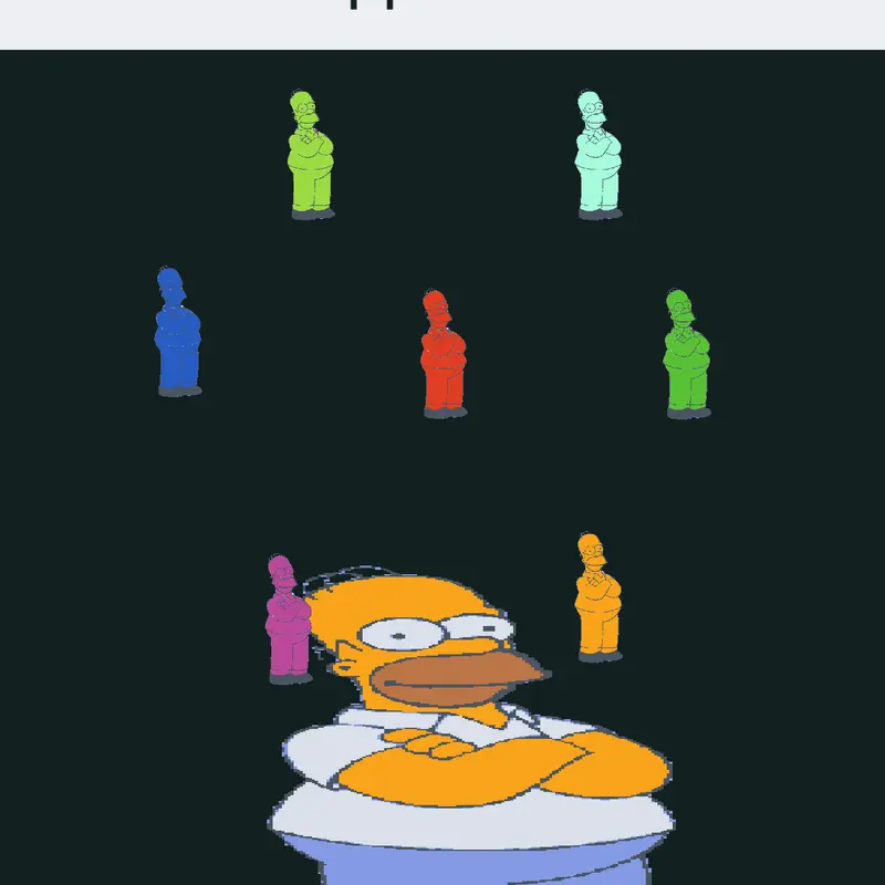 Game by @sens_undertale
