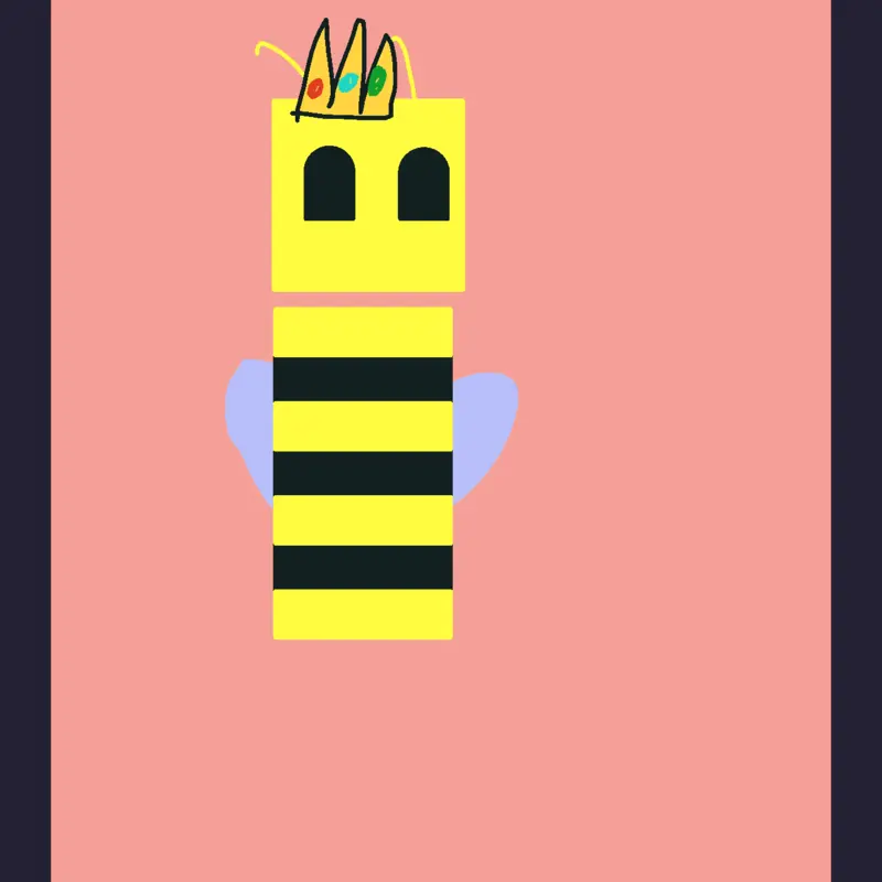 Game by @alt_acout_a