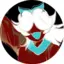 OglivieSD avatar