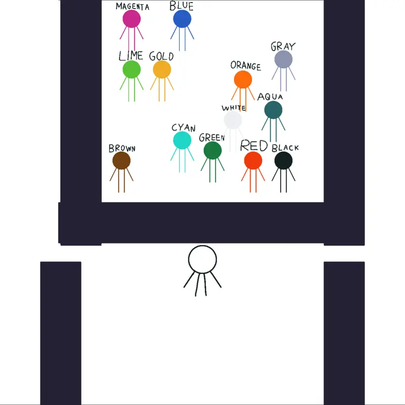 Game by @negative_oval_the_spider