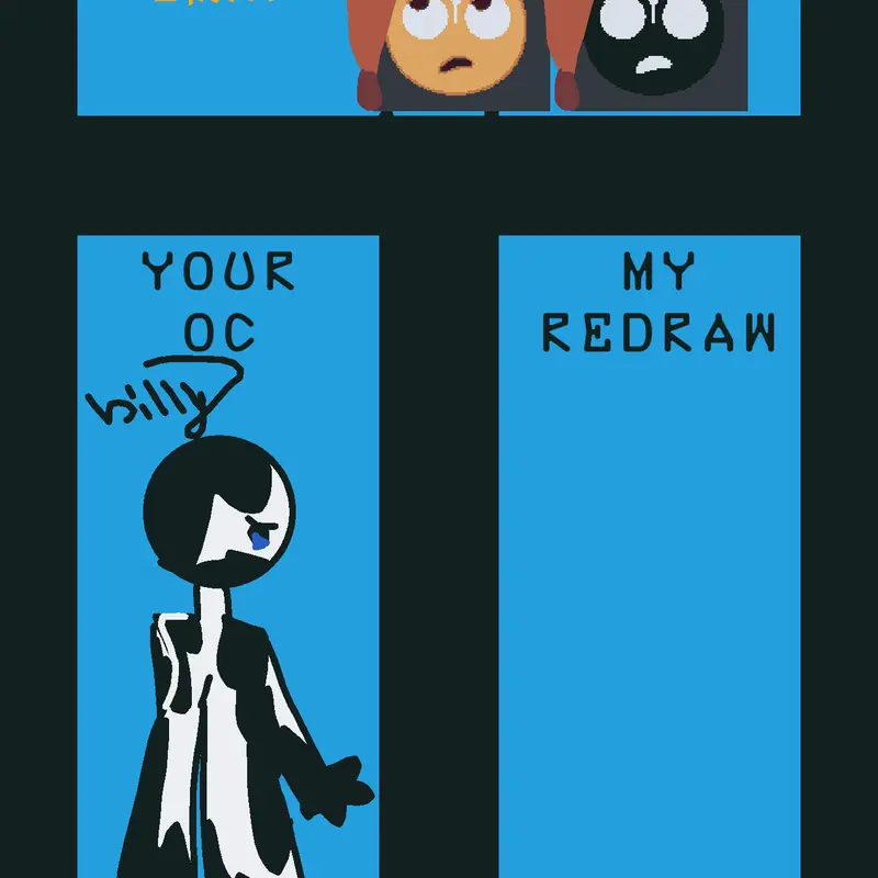 Game by @SmartNerd