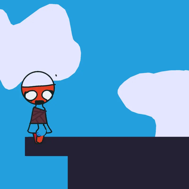Game by @Astro-Novalite