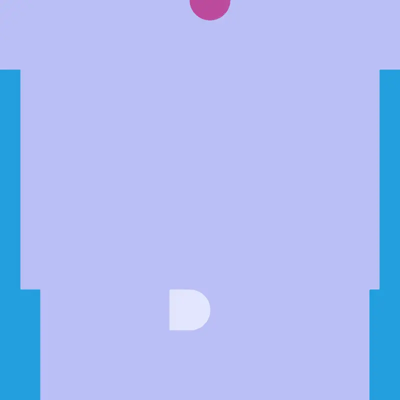 Game by @vletamor