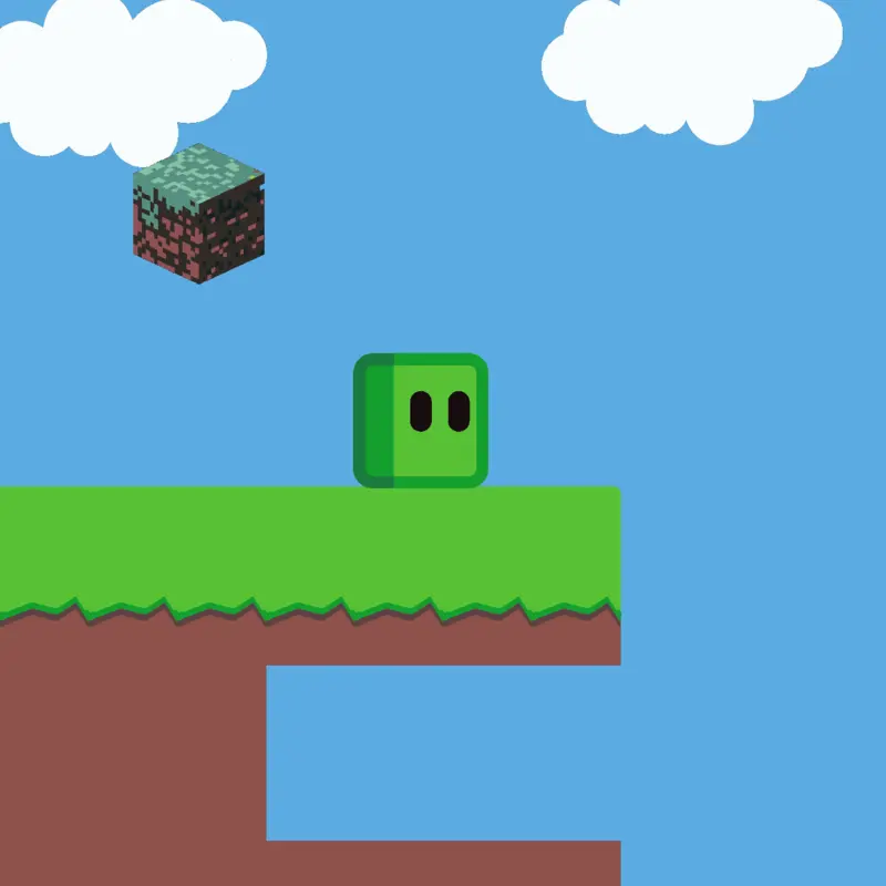 Game by @botwhotalktoyouim373u