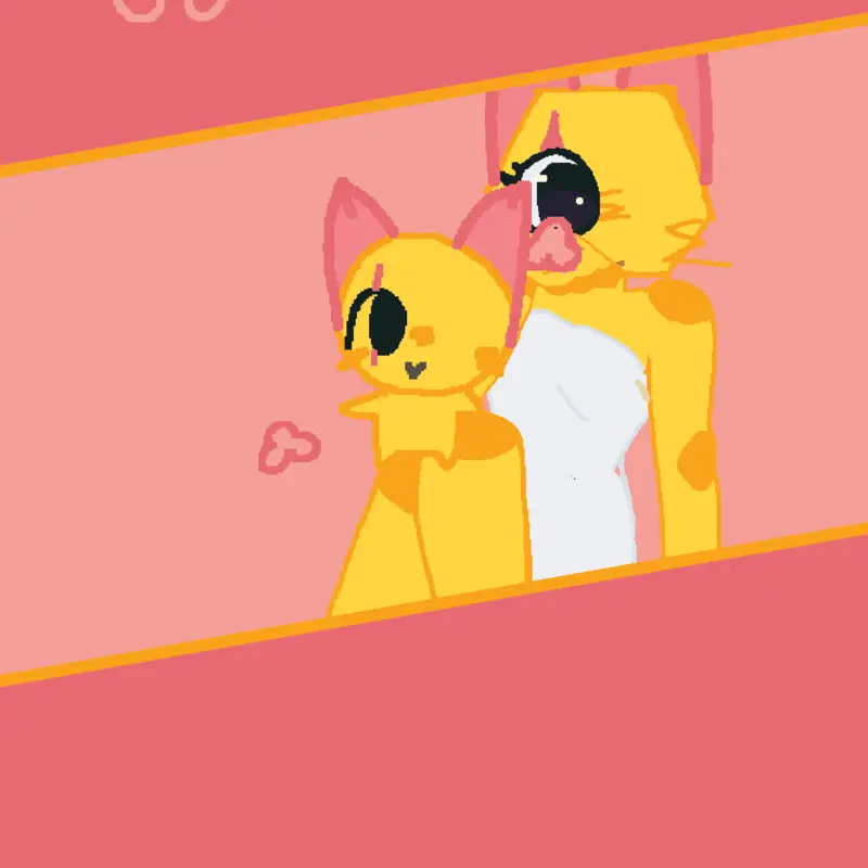 Game by @sprout098