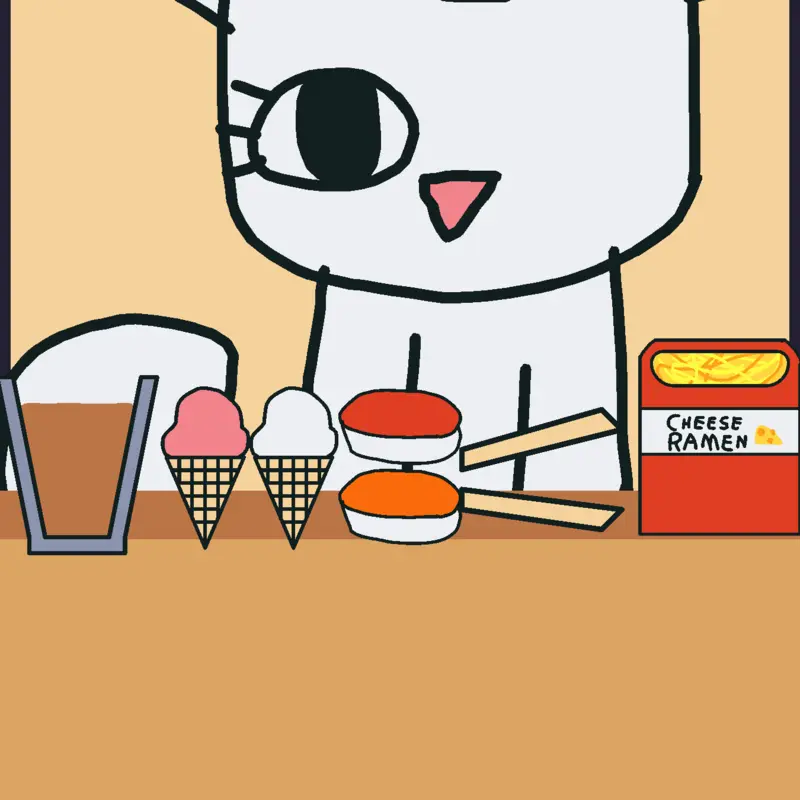 Game by @Citrus_TheCyclopsCat