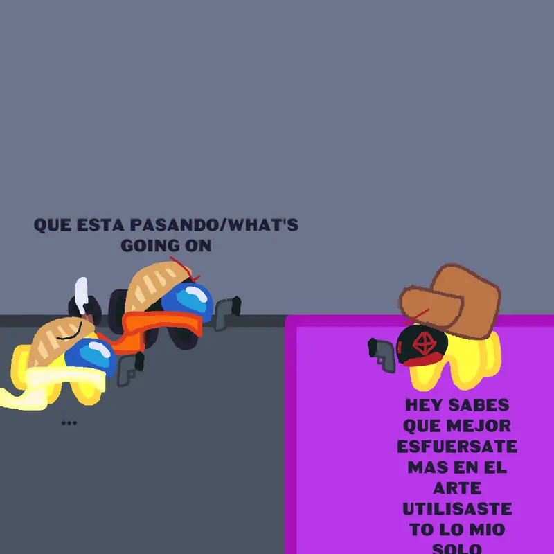 Game by @EnzoOM14