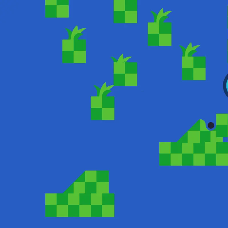 Game by @tomas2046