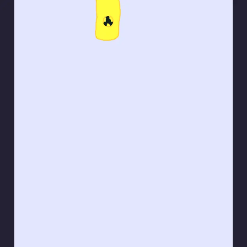 Game by @metal5556