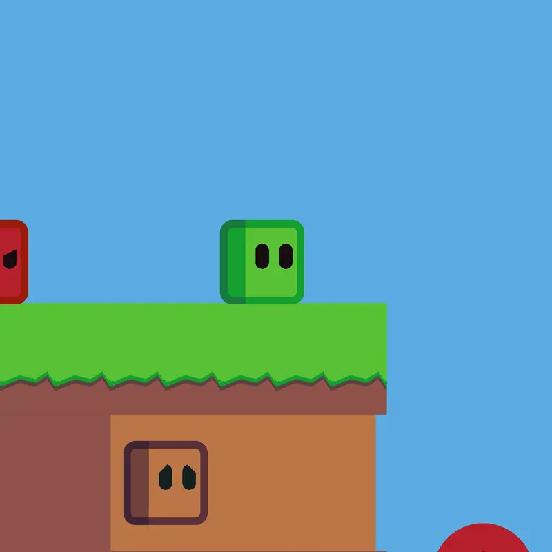 Game by @-TCZ-fhkf_official-