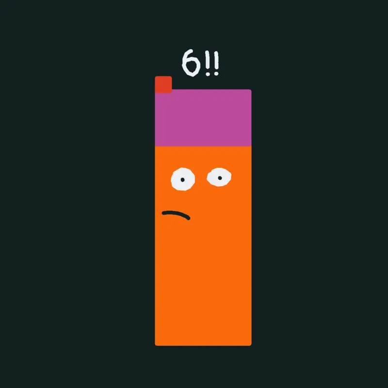 Game by @cocobenja