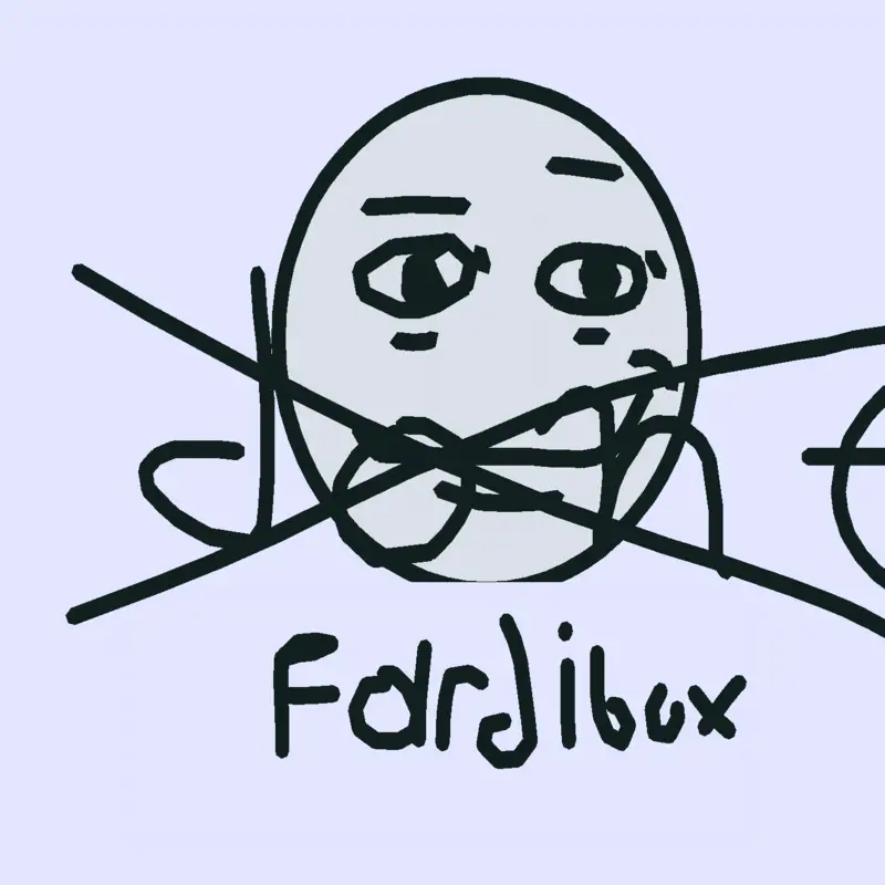 Game by @melon_PG
