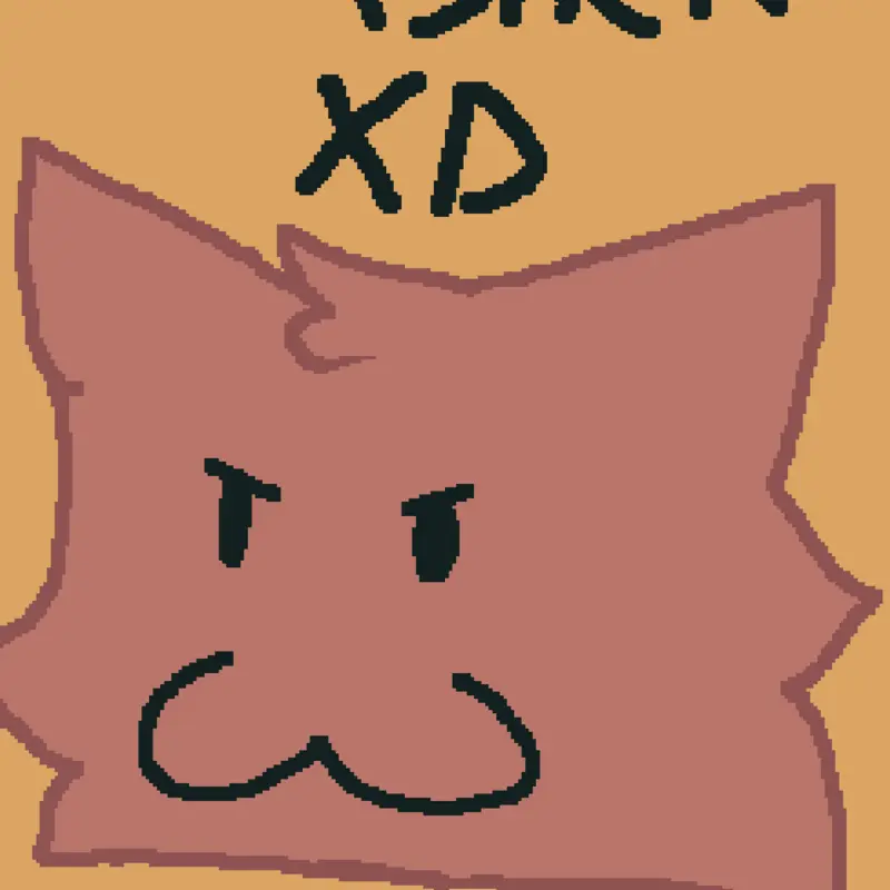 Game by @idk1736