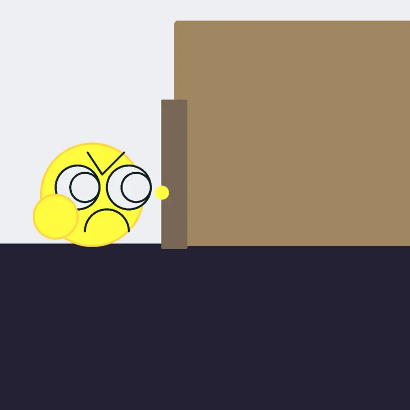 Game by @ibrahem2016
