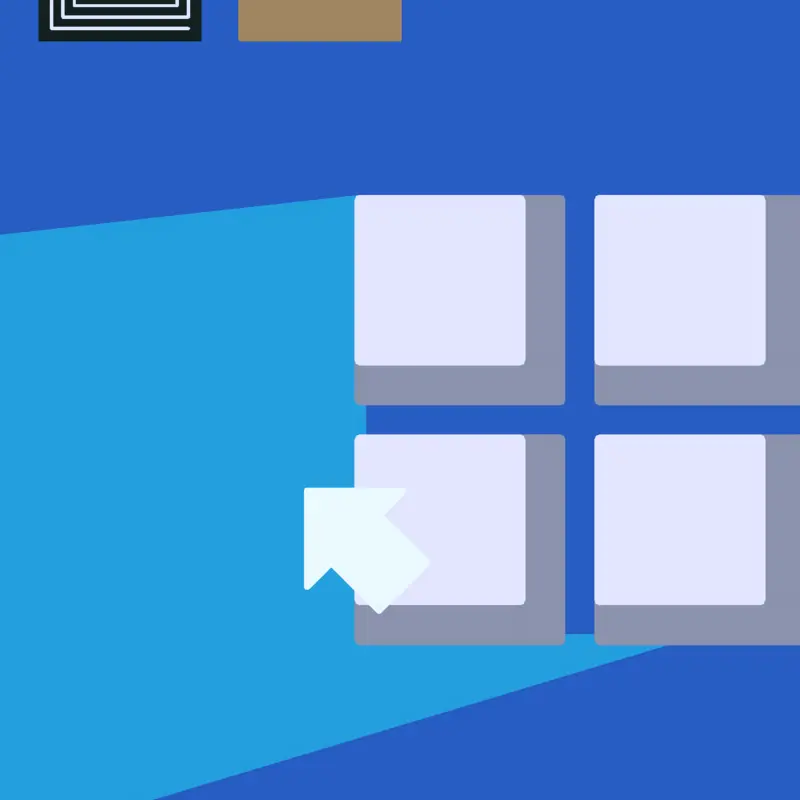 Game by @Pixelizer
