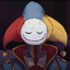 I-LOVE-BOBETTE avatar