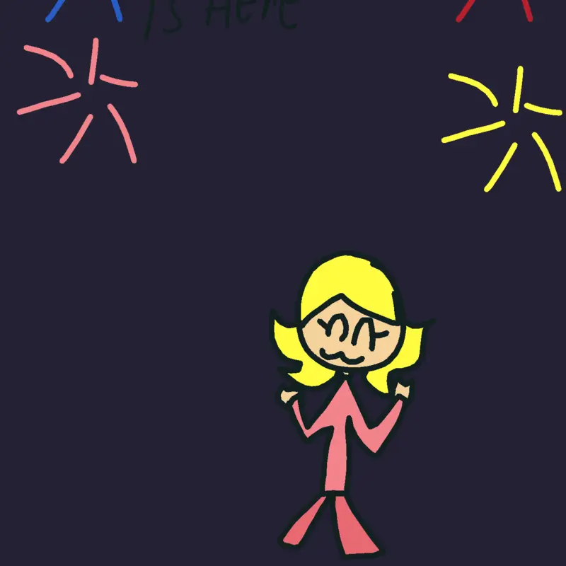 Game by @Evelyn_DreamCoreYT