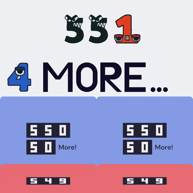 Game by @65536_JA26_250_2026