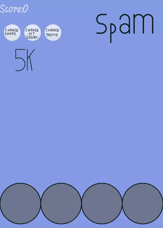 Game by @Naily_fan2763