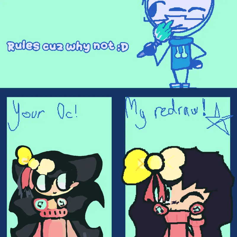 Game by @-BL00D-M00N-_