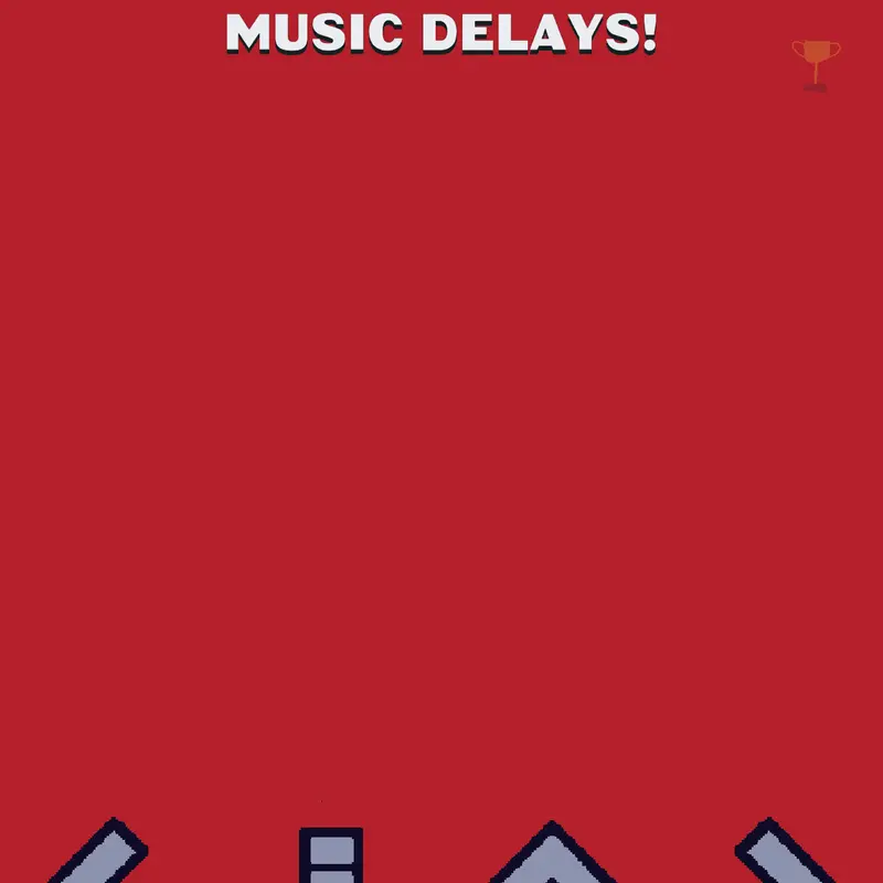 Game by @Xvern