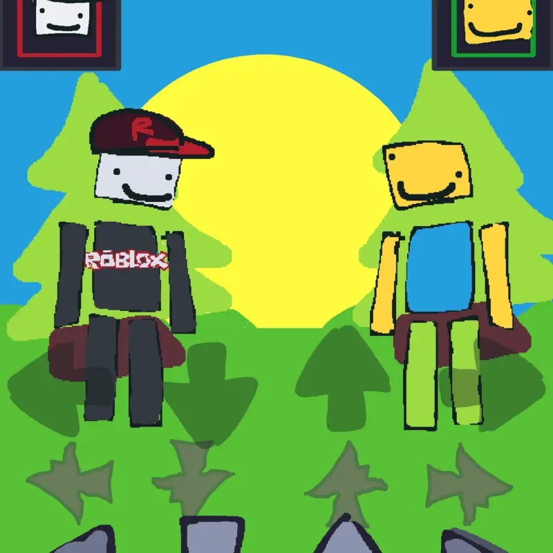 Game by @veryverycoolusername