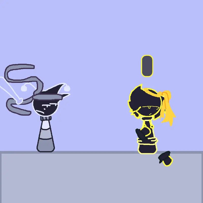 Game by @X4n_th_v2-Artist